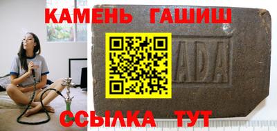 хмурый Кандалакша
